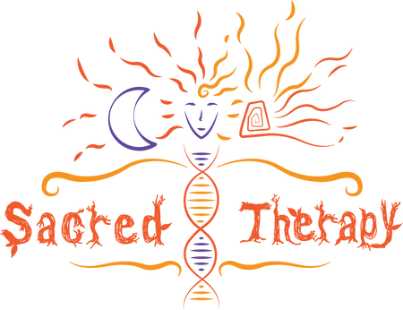 SacredTherapy